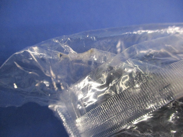 電磁接触器 100V SC-N2S