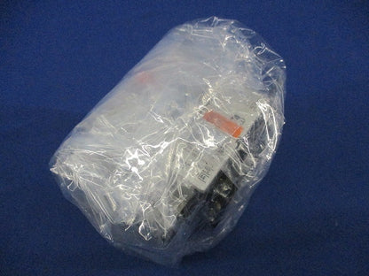 電磁接触器 100V SC-N2S