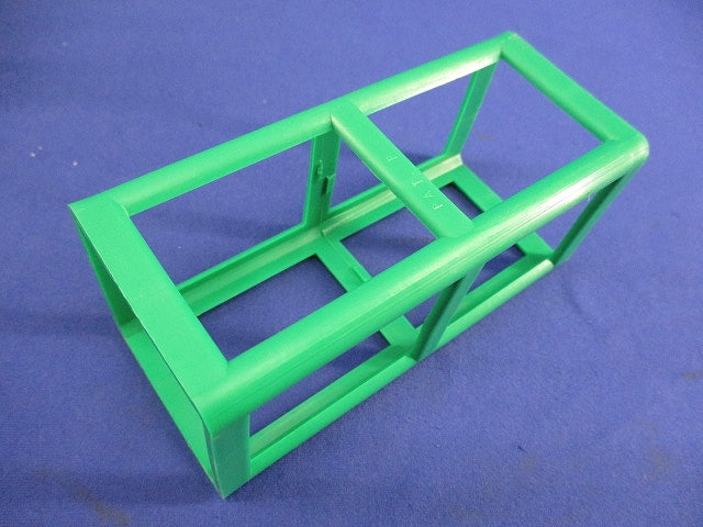 HO型水切りスリーブ用絶縁ケージ(19個入) HO-S