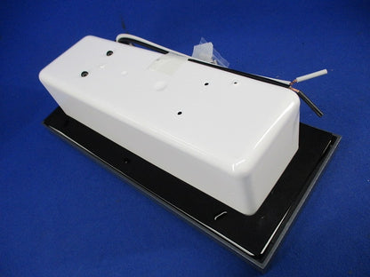 LEDフットライト(ランプ別売) YYY66512K