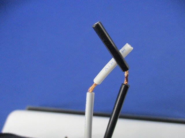 LEDフットライト(ランプ別売) YYY66512K