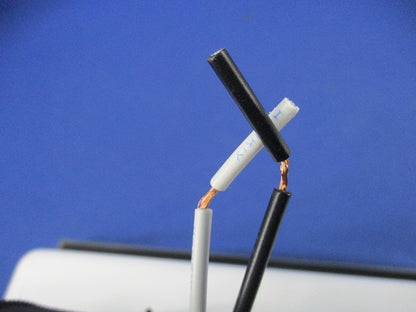 LEDフットライト(ランプ別売) YYY66512K