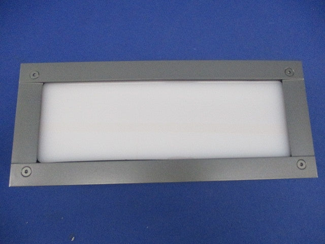 LEDフットライト(ランプ別売) YYY66512K