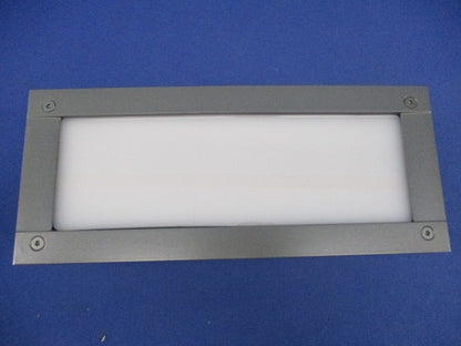 LEDフットライト(ランプ別売) YYY66512K