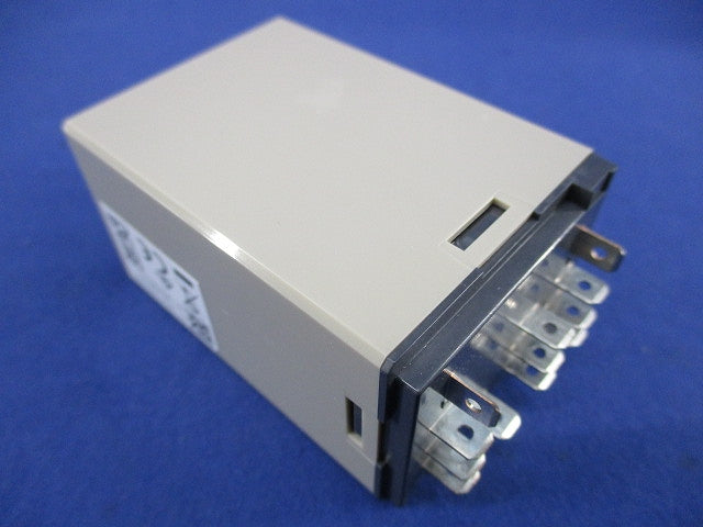 電子サーモセット E5L-C