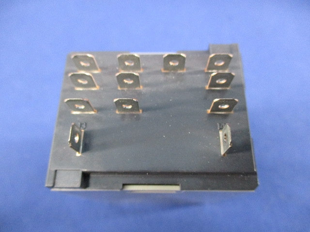 電子サーモセット E5L-C