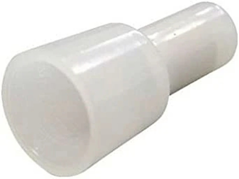 閉端接続子 100個入 CE-2-100
