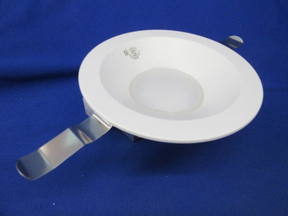 LEDダウンライトφ125(昼白色) OD261735