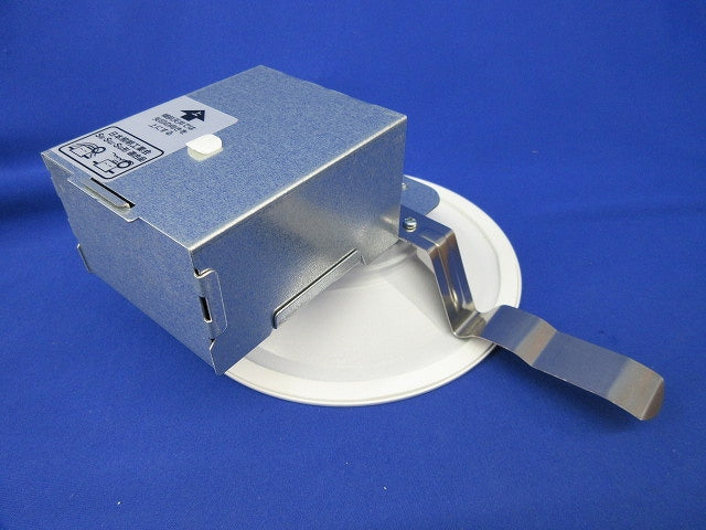 LEDダウンライトφ125(昼白色) OD261735