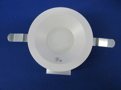 LEDダウンライトφ125(昼白色) OD261735