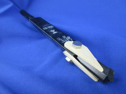 フリーオーガー CCA-60