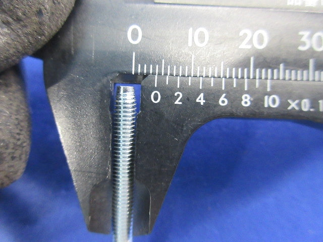 ボックスビスセット(160本以上入) 4×100他