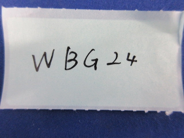 防水プリカ用コネクタ(4個入) WBG24