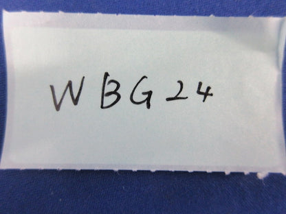 防水プリカ用コネクタ(4個入) WBG24