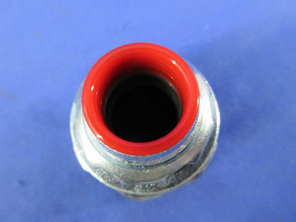 防水プリカ用コネクタ(5個入) WBG5