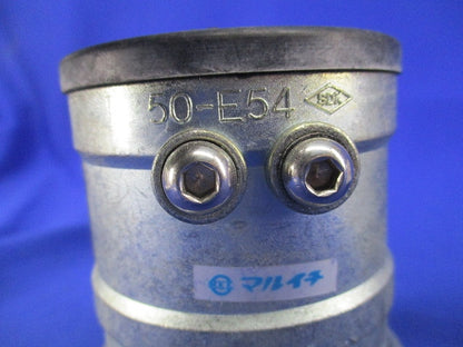 コンビネーションカップリング 50-E54