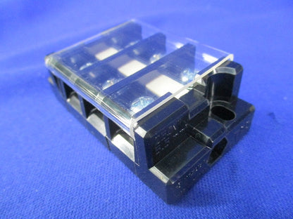 組端子台(10個入) T20C03