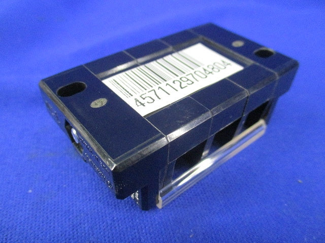 組端子台(10個入) T20C03