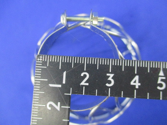 電球ガード(9個入) F型