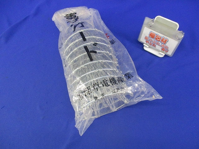 電球ガード(9個入) F型