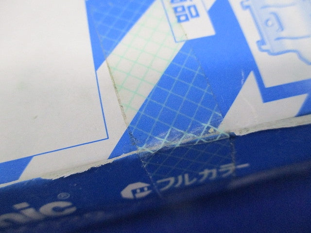 石膏ボード用はさみ金具(20セット入) WN3993K020