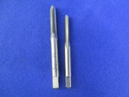 ハンドタップセット(混在3個入) M5P0.7他