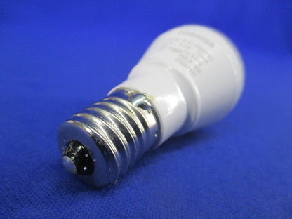 LED電球E17(電球色) LDA4L-H-E17/S/40W2