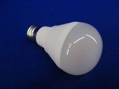 LED電球E17(電球色) LDA4L-H-E17/S/40W2