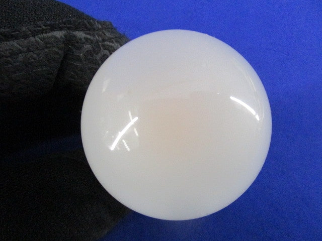 LED電球E17(電球色) LDA4L-H-E17/S/40W2