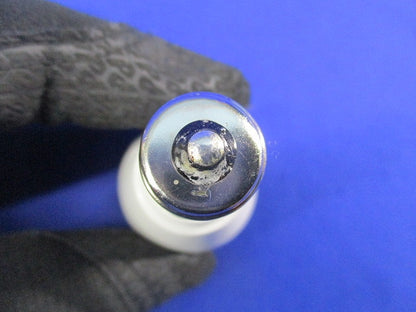 LED電球E17(電球色) LDA4L-H-E17/S/40W2