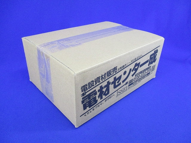 蛍光灯ダウンライトセットφ125 ADN650249+EFD15EN/10H2