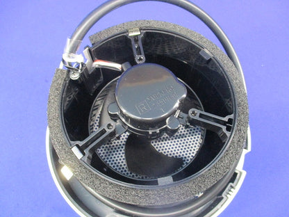 パイプ用ファン V-12PPM8