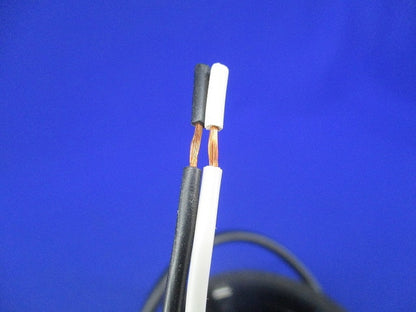 パイプ用ファン V-12PPM8