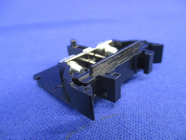 DINレール汎用形端子台(60個入) DF-15S
