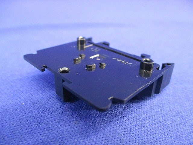 DINレール汎用形端子台(60個入) DF-15S