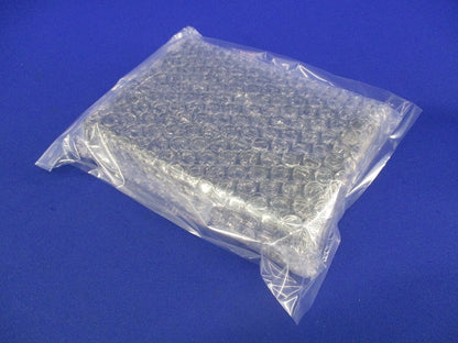 DINレール汎用形端子台(60個入) DF-15S