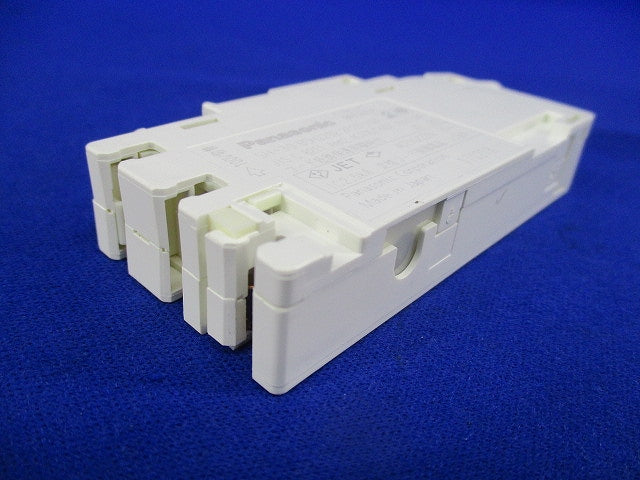 コンパクトブレーカSH型 2P2E20A SH-30 BSH2202