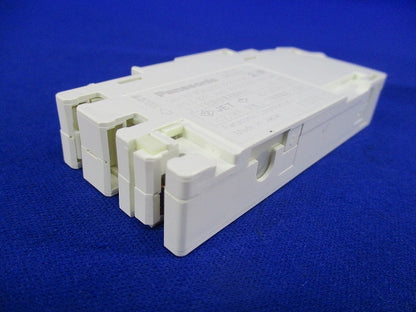 コンパクトブレーカSH型 2P2E20A SH-30 BSH2202