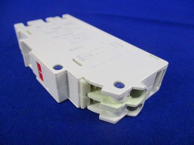 コンパクトブレーカSH型 2P2E20A SH-30 BSH2202