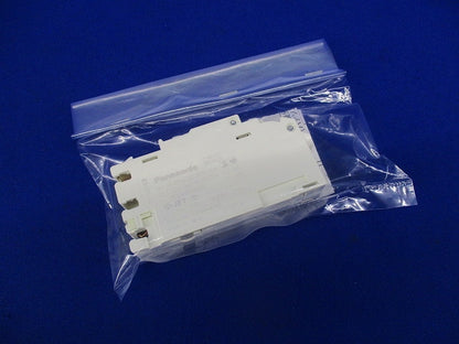 コンパクトブレーカSH型 2P2E20A SH-30 BSH2202