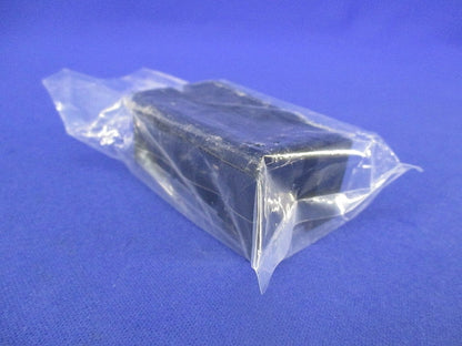 固定式端子台(経済形)Aタイプ(3P)(4個入) TBE-33