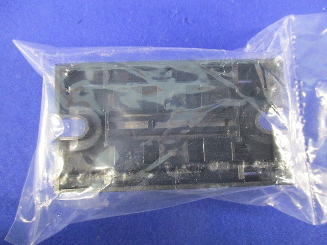 固定式端子台(経済形)Aタイプ(3P)(4個入) TBE-33