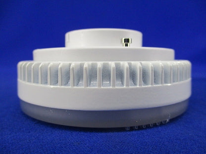 LEDユニットフラット型(電球色) LDF6L-H-GX53/700