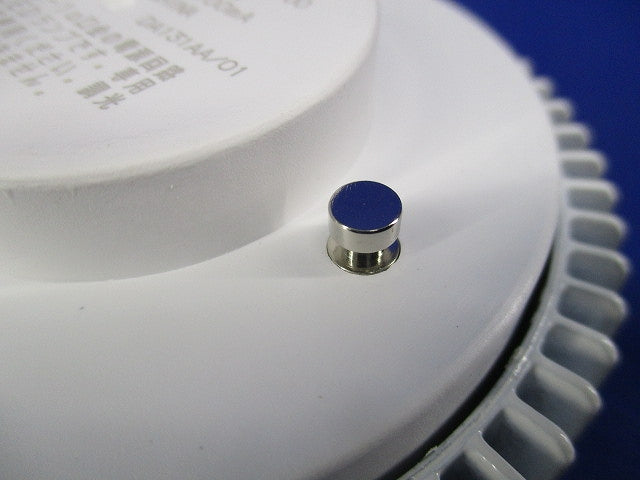 LEDユニットフラット型(電球色) LDF6L-H-GX53/700