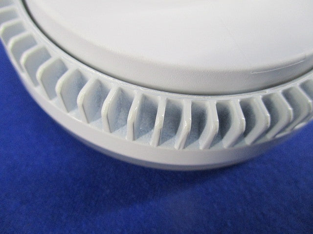 LEDユニットフラット型(電球色) LDF6L-H-GX53/700