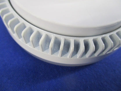 LEDユニットフラット型(電球色) LDF6L-H-GX53/700