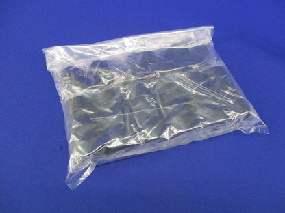 PF管用付属品セット(混在16個入)(黒) MFSC-22G他