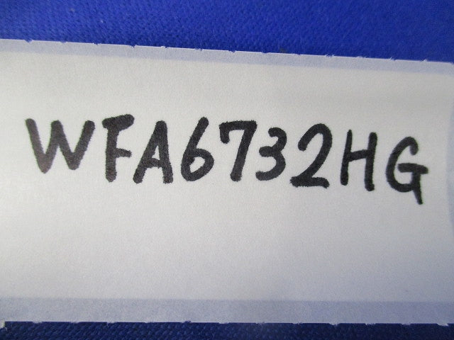 ハーネス用OAタップ 接地2P15A125V 2コ口 ３ｍ National WFA6732HG