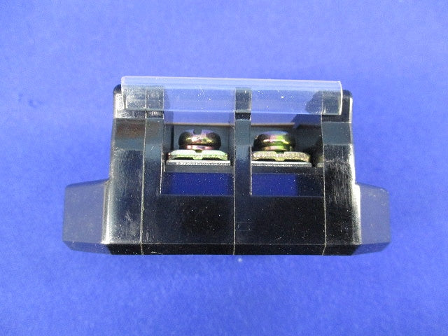 組端子台２P(4個入) TL35