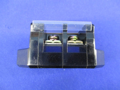 組端子台２P(4個入) TL35
